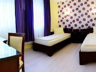 Hotel Image 1