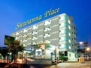 Hotel Image 1