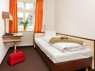 Hotel Image 3