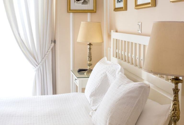 Hostal Adriano