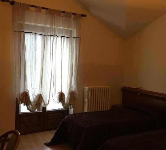 Hotel Le Clou