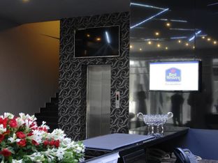 Hotel Image 5