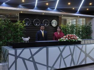 Hotel Image 6