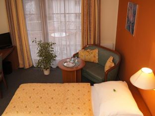 Hotel Image 1