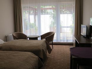 Hotel Image 6