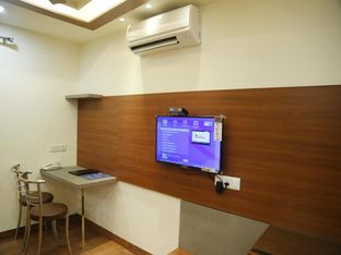 Hotel Image 6