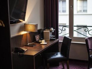 Hotel Image 5