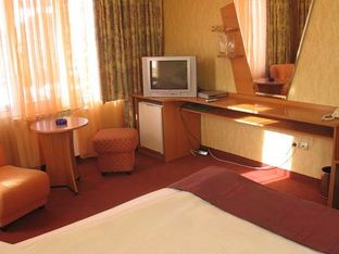 Hotel Image 5