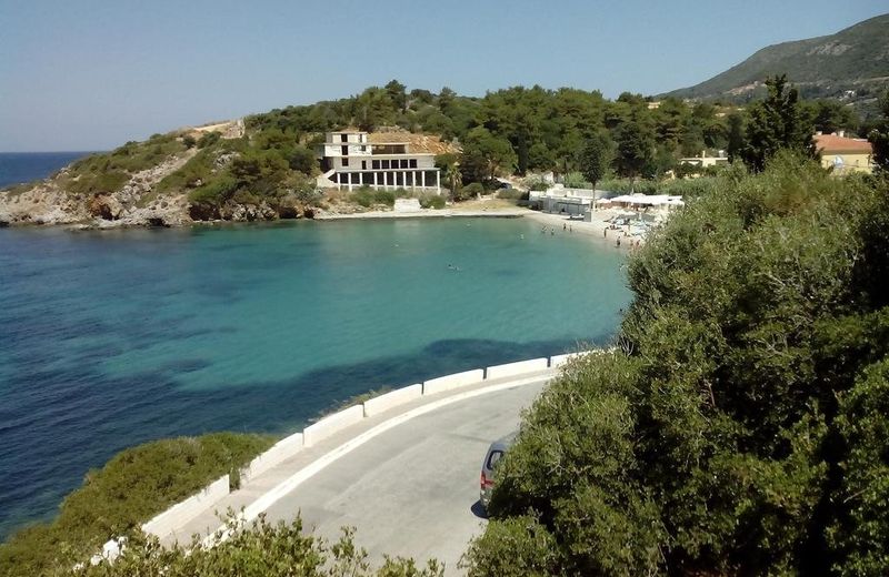 Hotel Bella Vista