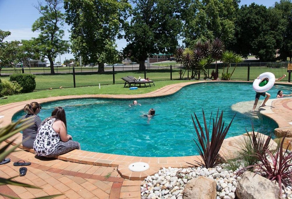 Outdoor Pictures 21