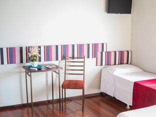 Hotel Image 4
