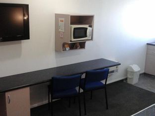 Hotel Image 6