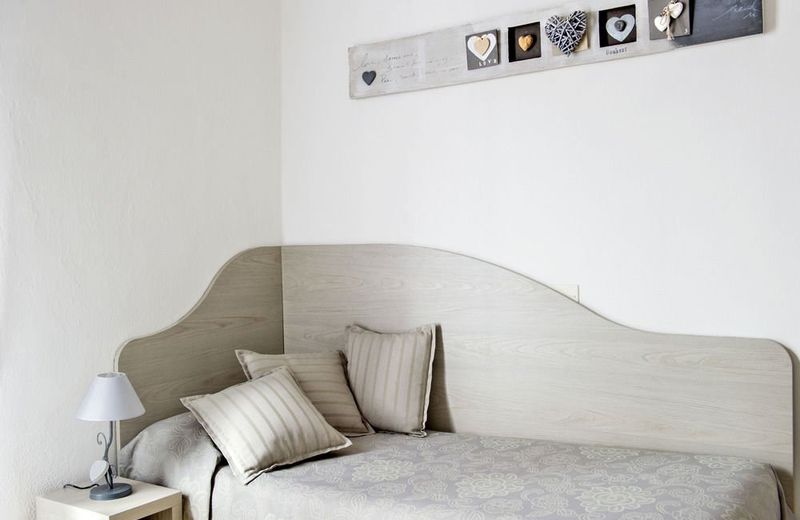 Hotel Lucerna