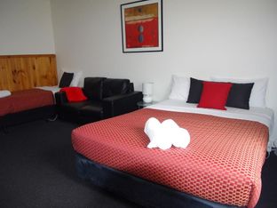 Hotel Image 5