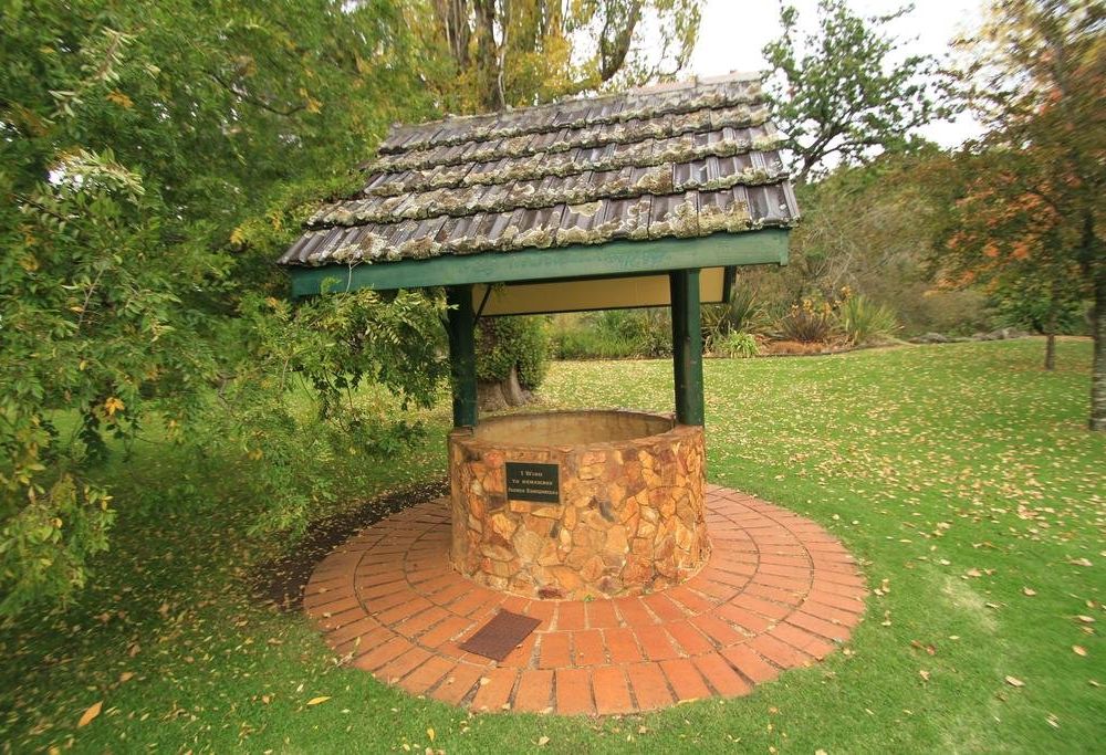Outdoor Pictures 23