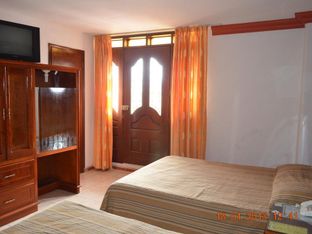 Hotel Image 1