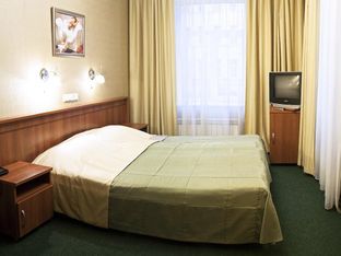 Hotel Image 5