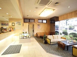 Hotel Image 4