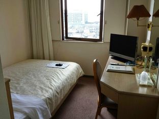 Hotel Image 2