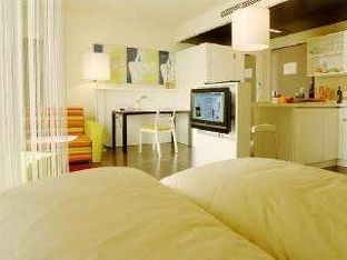 Hotel Image 2