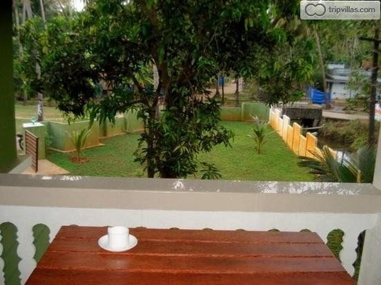Outdoor Pictures 10