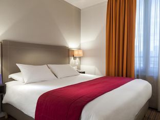 Hotel Image 2