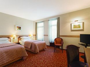 Hotel Image 2