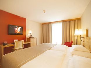 Hotel Image 2