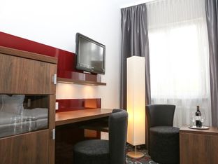 Hotel Image 4