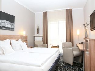 Hotel Image 2