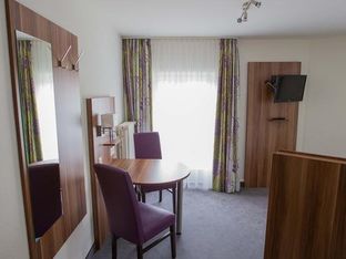 Hotel Image 2