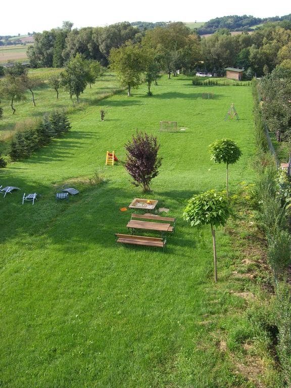 Outdoor Pictures 11