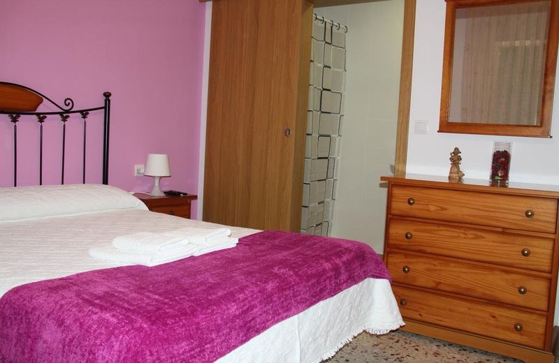 Venecia Bed&Breakfast