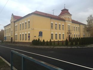 Hotel Image 6
