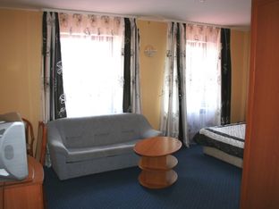 Hotel Image 6