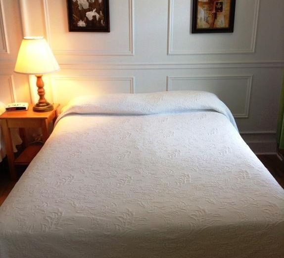 Manoir Charlevoix