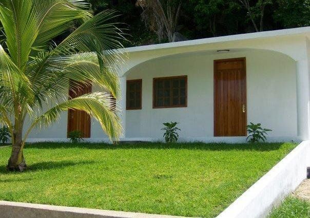 Hotel y Club Campestre Altos Paraiso