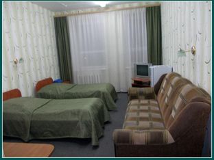 Hotel Image 6