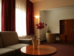 Hotel Image 5