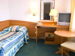 Hotel Image 3