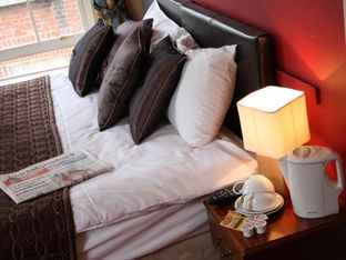 Hotel Image 1