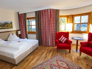 Hotel Image 1