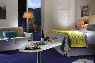 Hotel Image 4