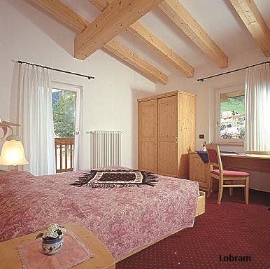 Hotel Vigo