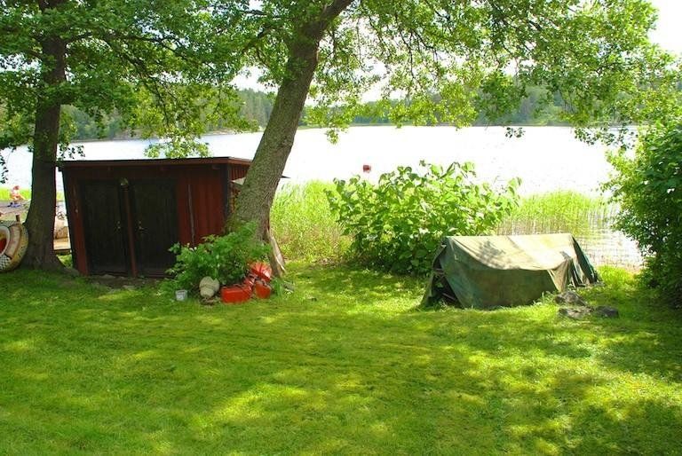 Outdoor Pictures 13