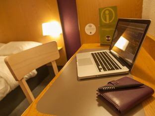 Hotel Image 4