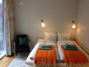 Hotel Image 6