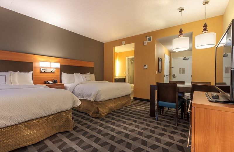 TownePlace Suites by Marriott Belleville