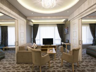 Hotel Image 1