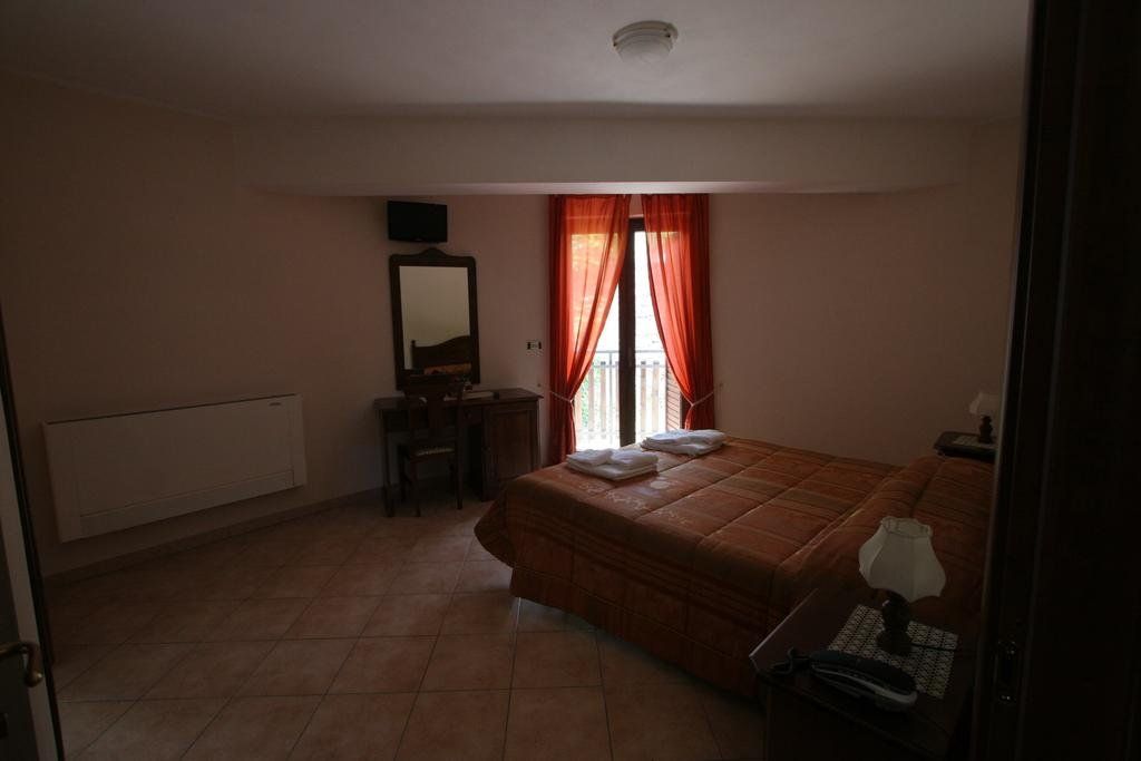 B&B La Tana Dell'orso